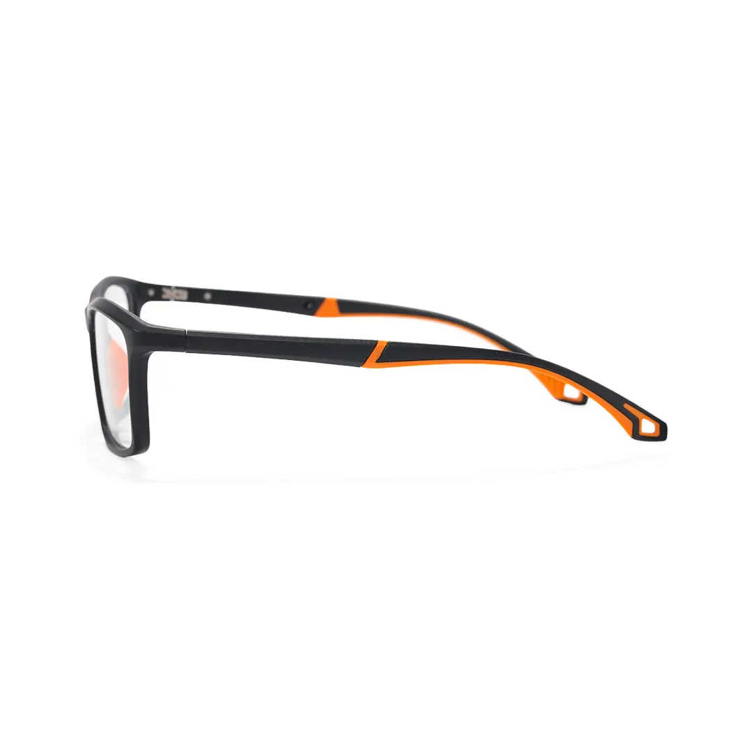 ELKLOOK EYEGLASSES