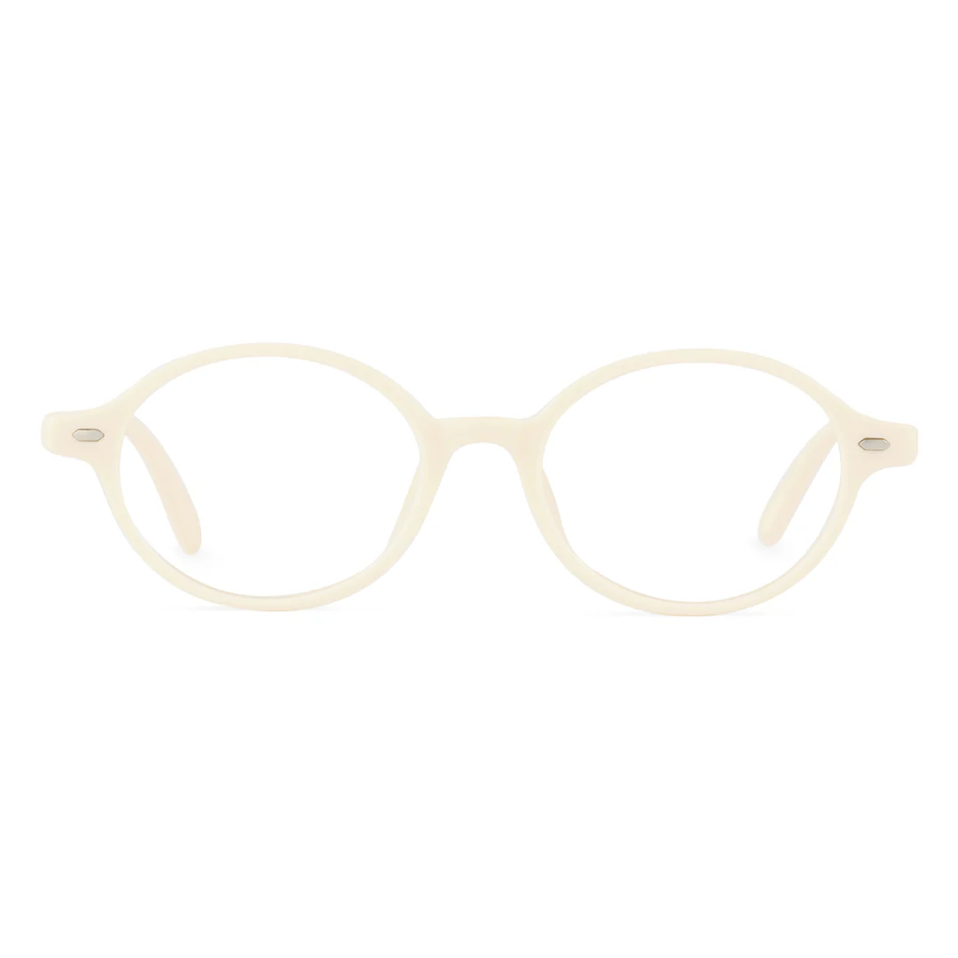 ELKLOOK EYEGLASSES