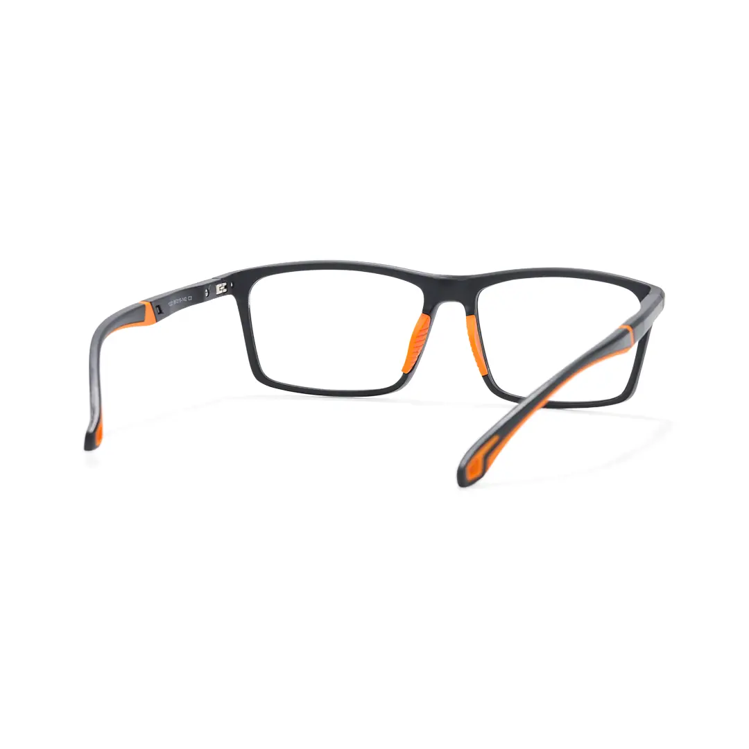 ELKLOOK EYEGLASSES