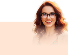 GLASSES FOR OVAL FACE