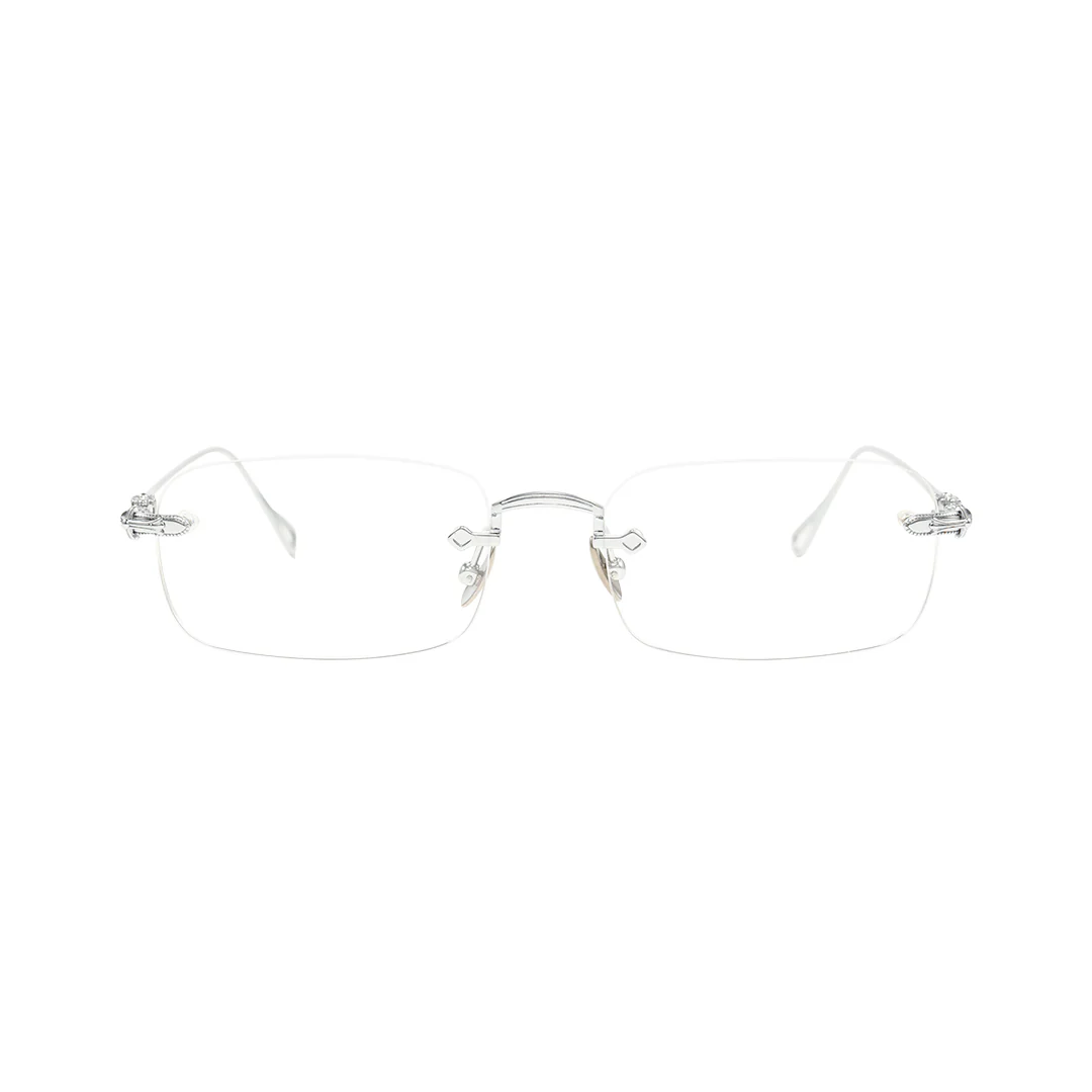 ELKLOOK EYEGLASSES
