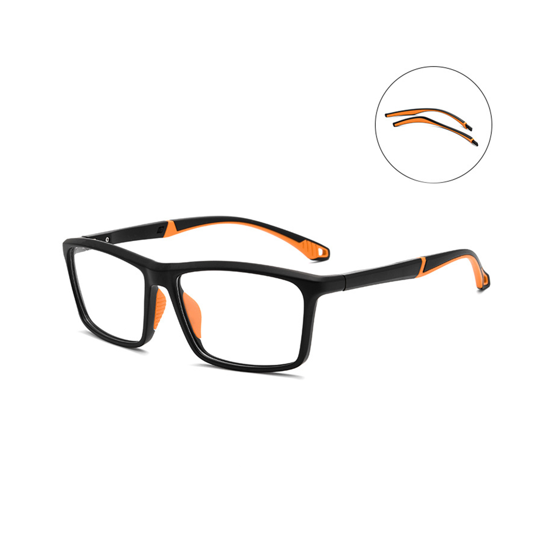 ELKLOOK EYEGLASSES