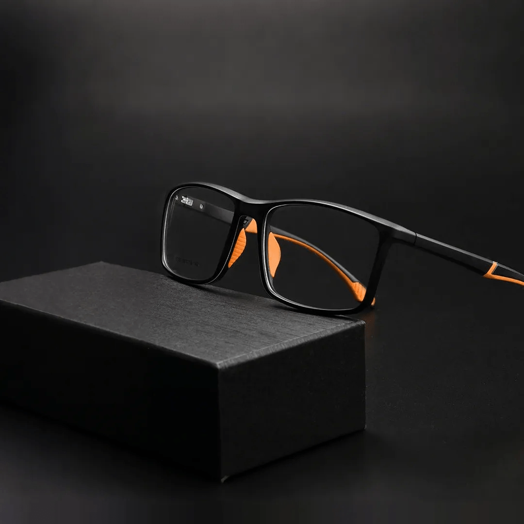 ELKLOOK EYEGLASSES