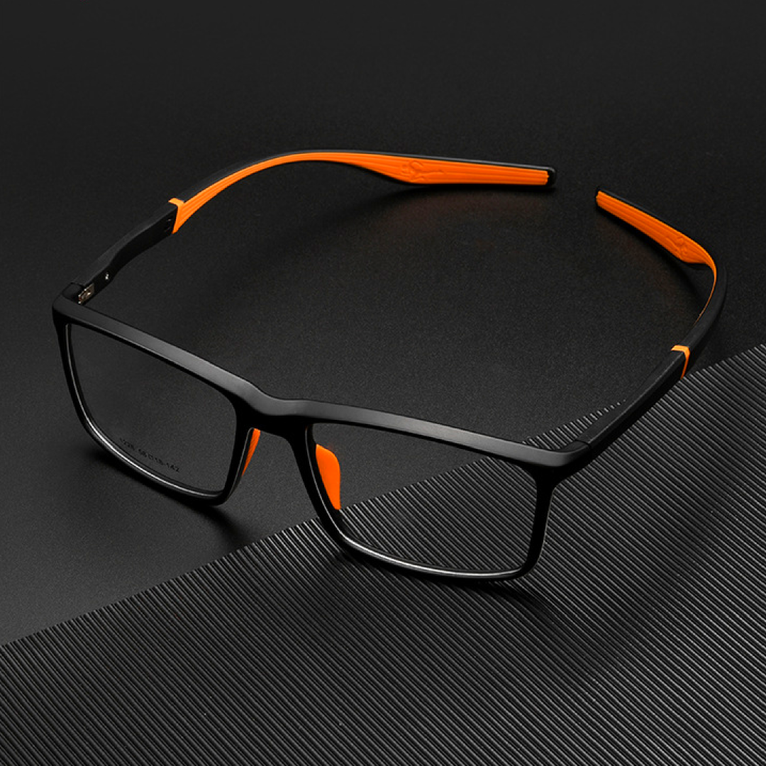 ELKLOOK EYEGLASSES