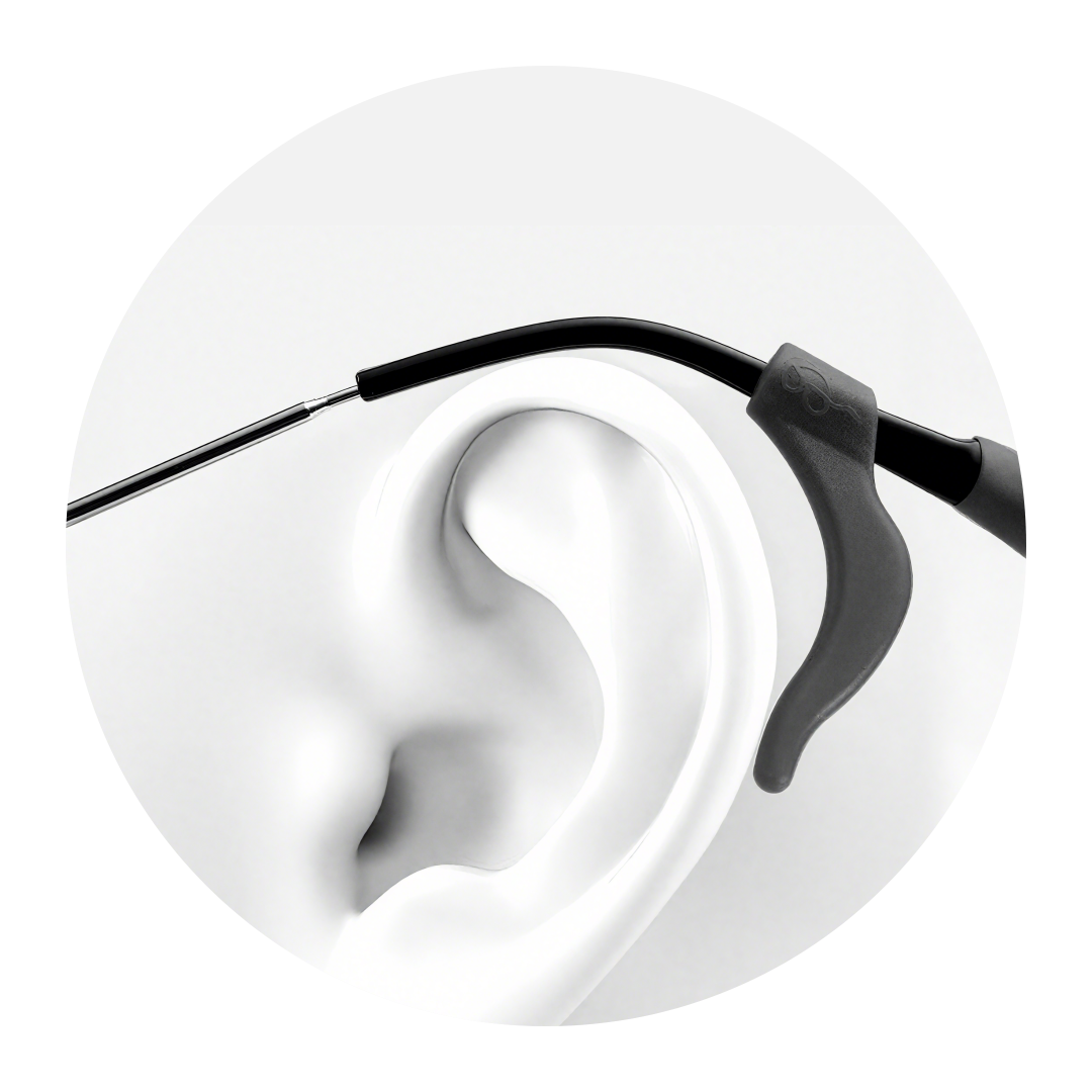 ELKLOOK EYEGLASSES