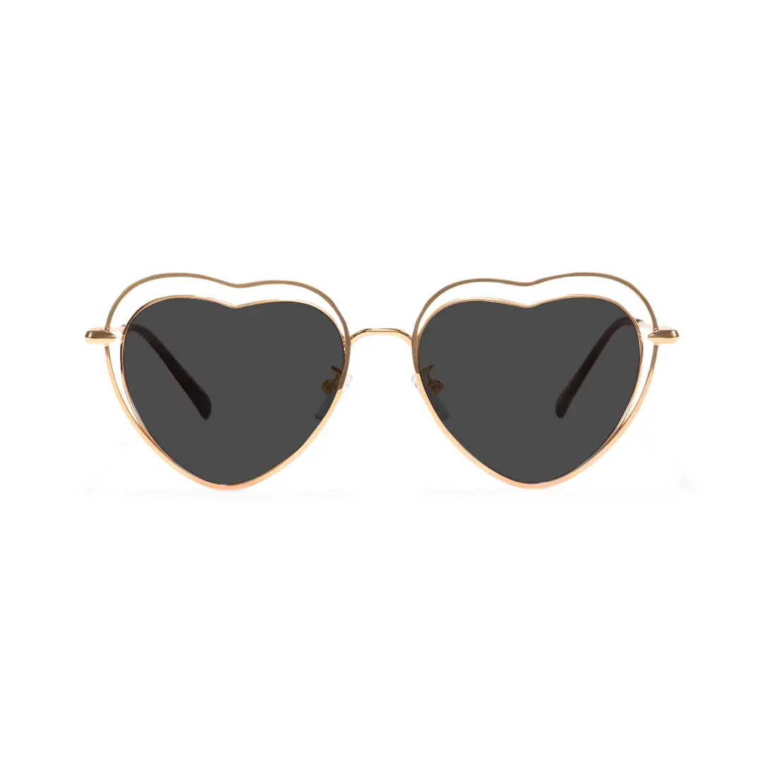 ELKLOOK EYEGLASSES