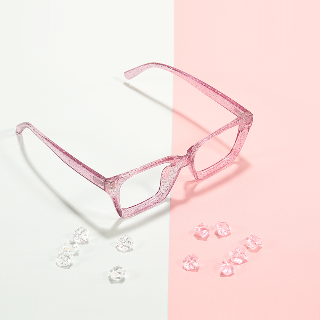 ELKLOOK EYEGLASSES