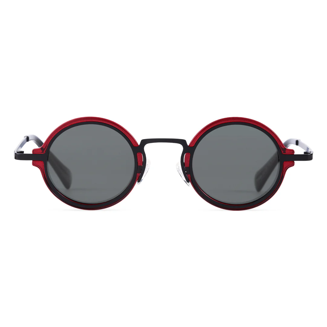 ELKLOOK EYEGLASSES