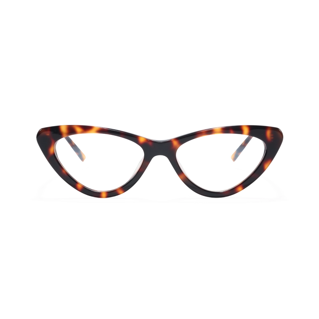 ELKLOOK EYEGLASSES