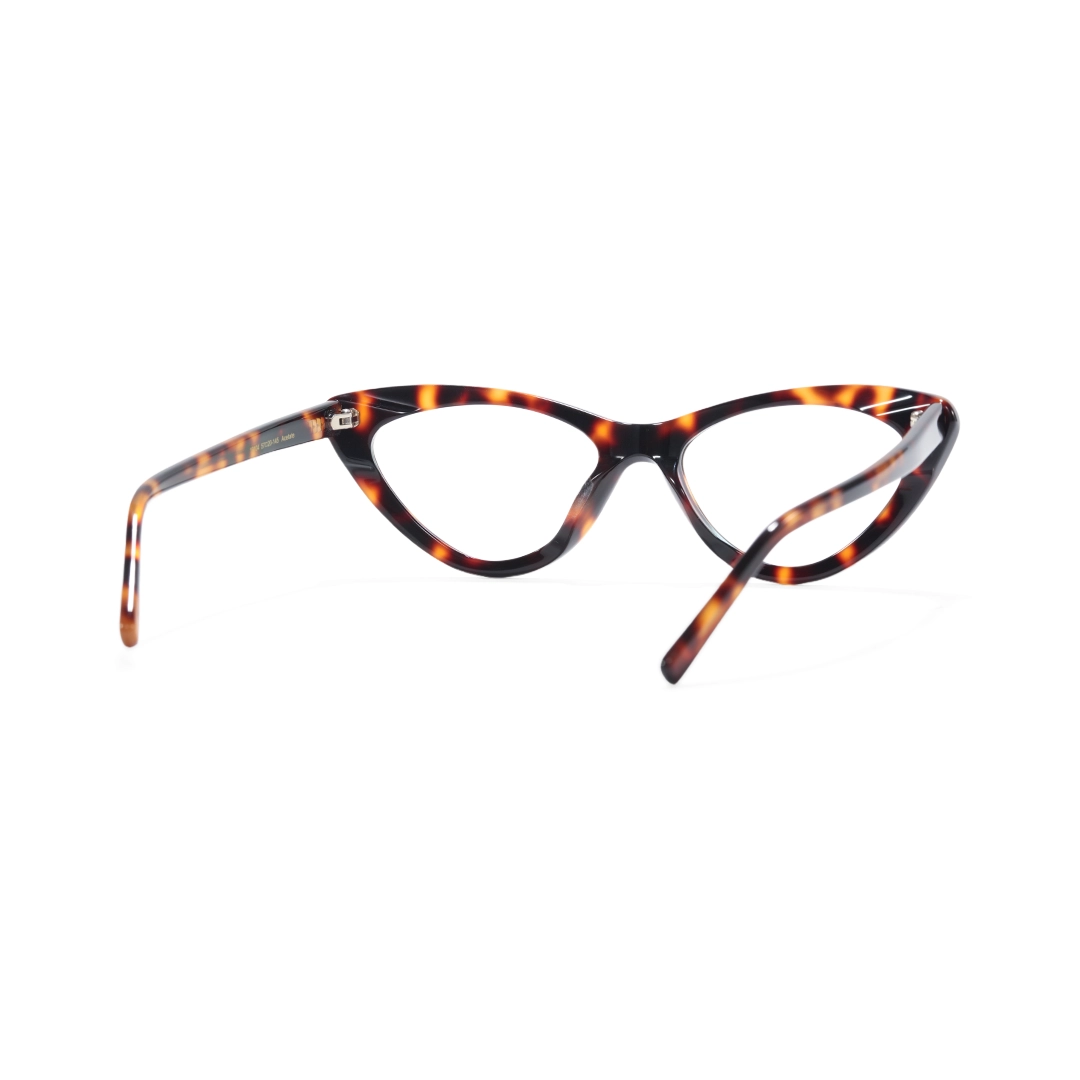 ELKLOOK EYEGLASSES