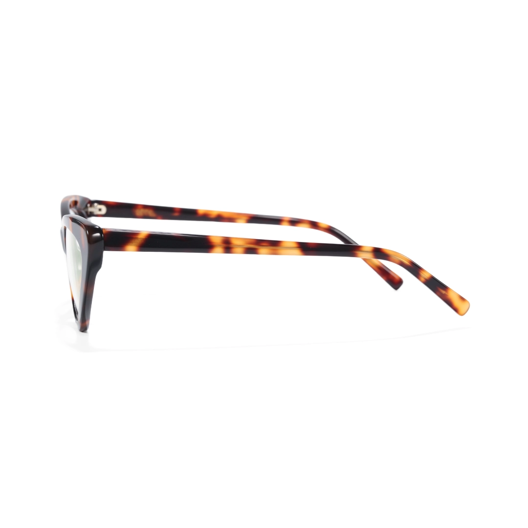ELKLOOK EYEGLASSES