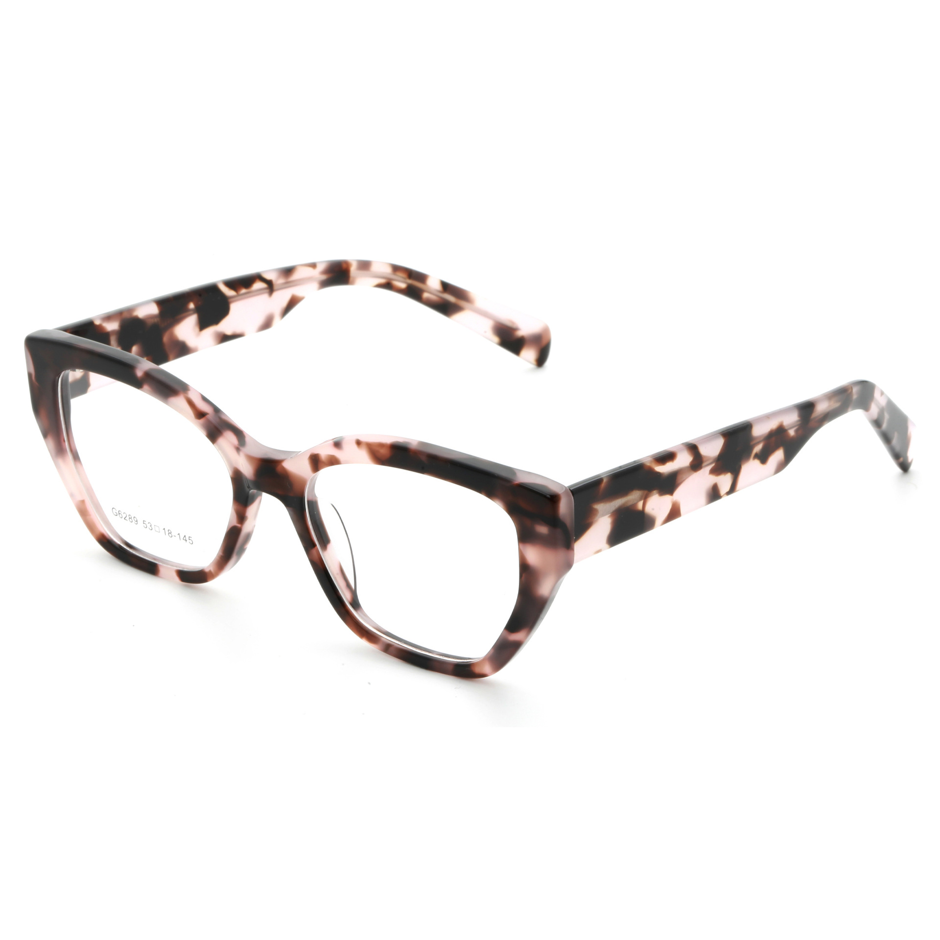 ELKLOOK EYEGLASSES