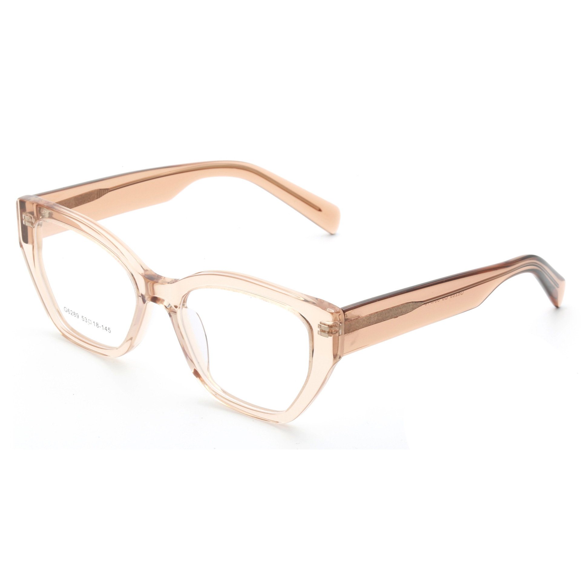 ELKLOOK EYEGLASSES