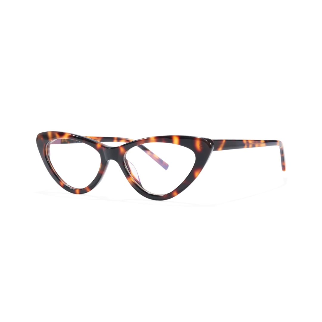 ELKLOOK EYEGLASSES