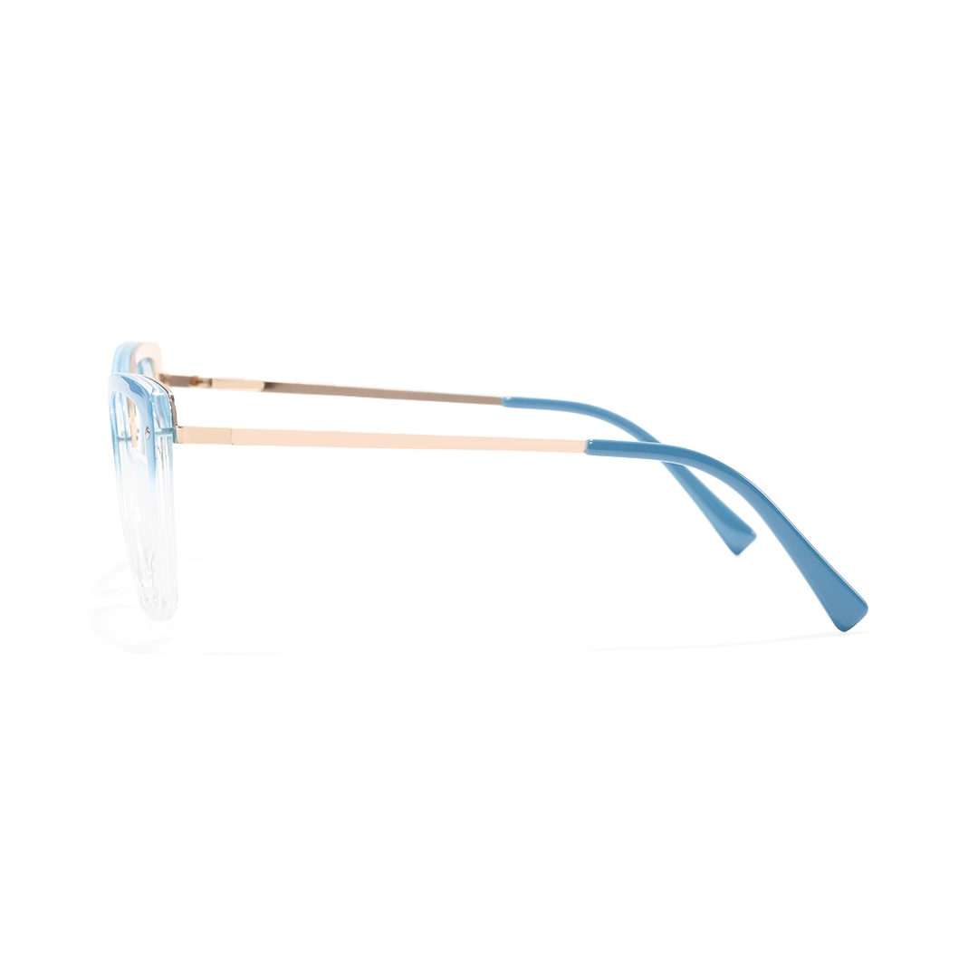 ELKLOOK EYEGLASSES