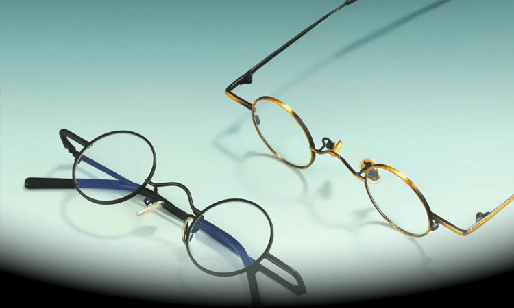 ELKLOOK EYEGLASSES