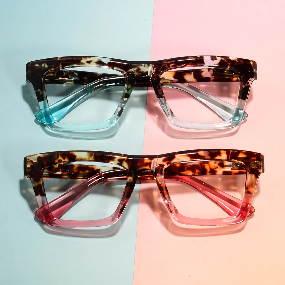 ELKLOOK EYEGLASSES