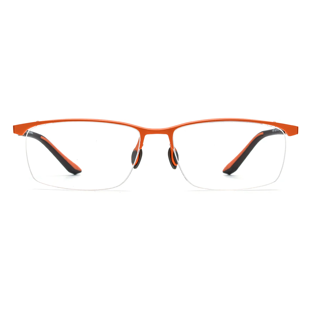 ELKLOOK EYEGLASSES