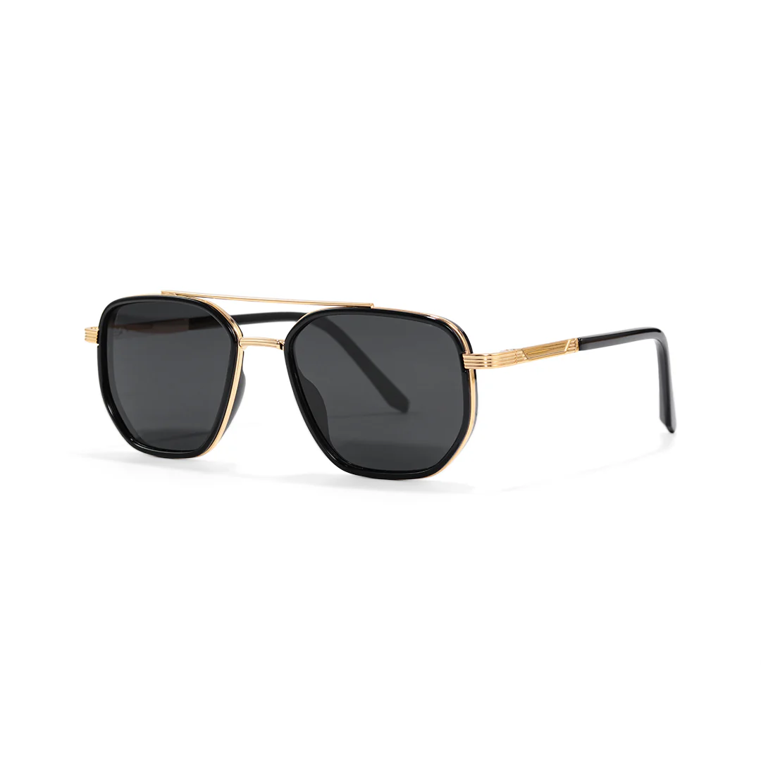 ELKLOOK EYEGLASSES