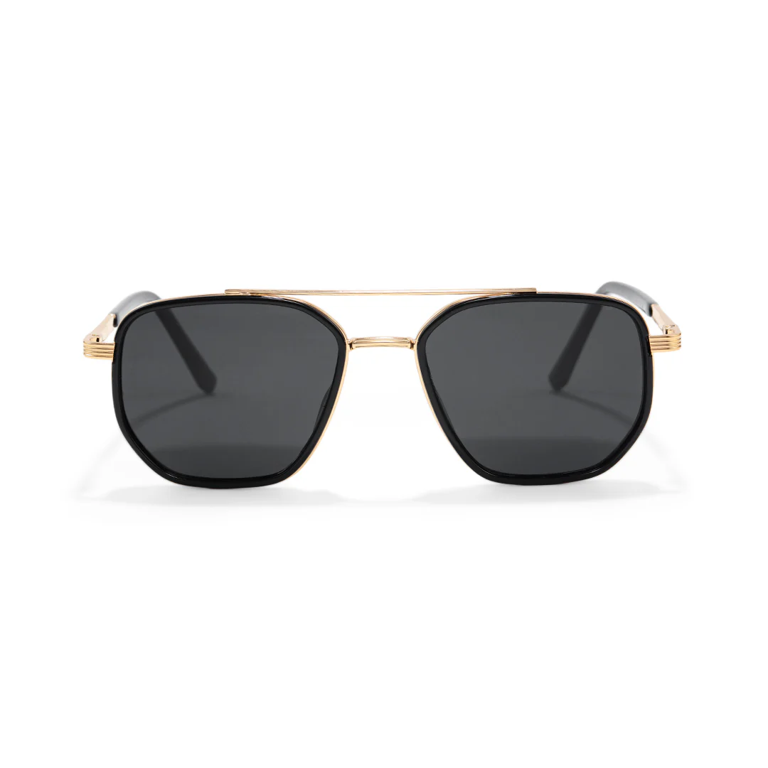 ELKLOOK EYEGLASSES