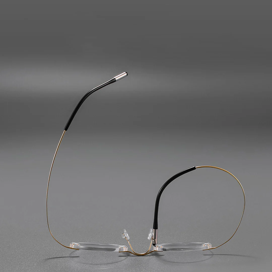 ELKLOOK EYEGLASSES