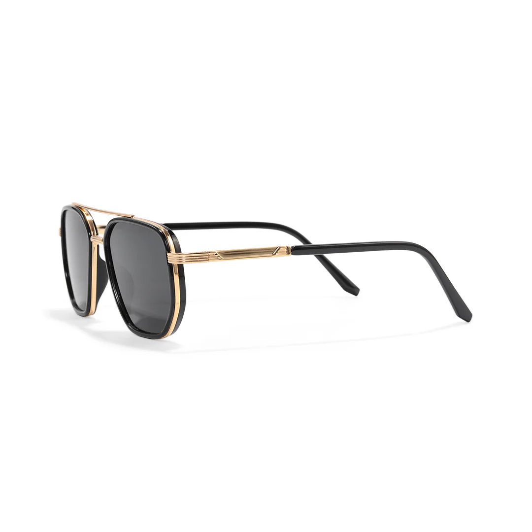 ELKLOOK EYEGLASSES