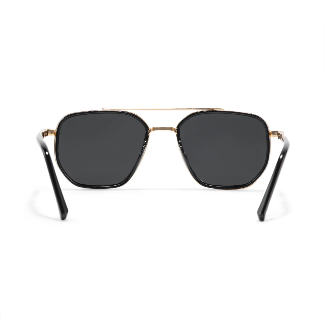 ELKLOOK EYEGLASSES