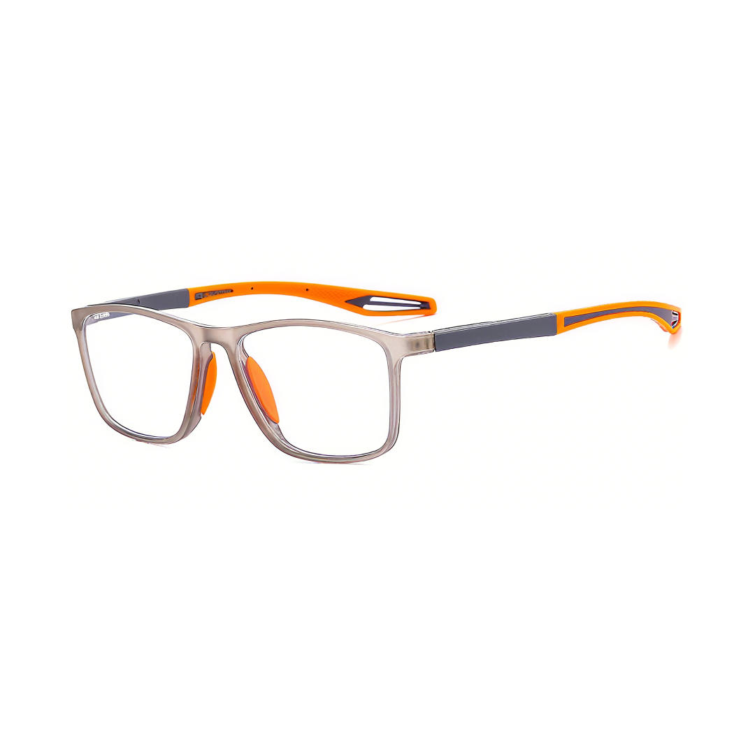 ELKLOOK EYEGLASSES