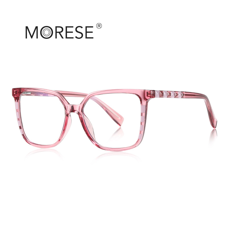 ELKLOOK EYEGLASSES