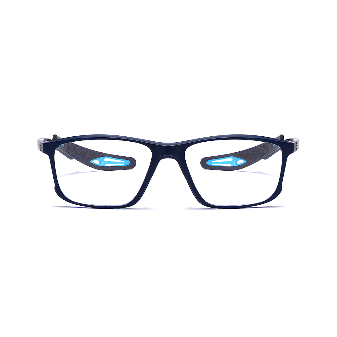 ELKLOOK EYEGLASSES
