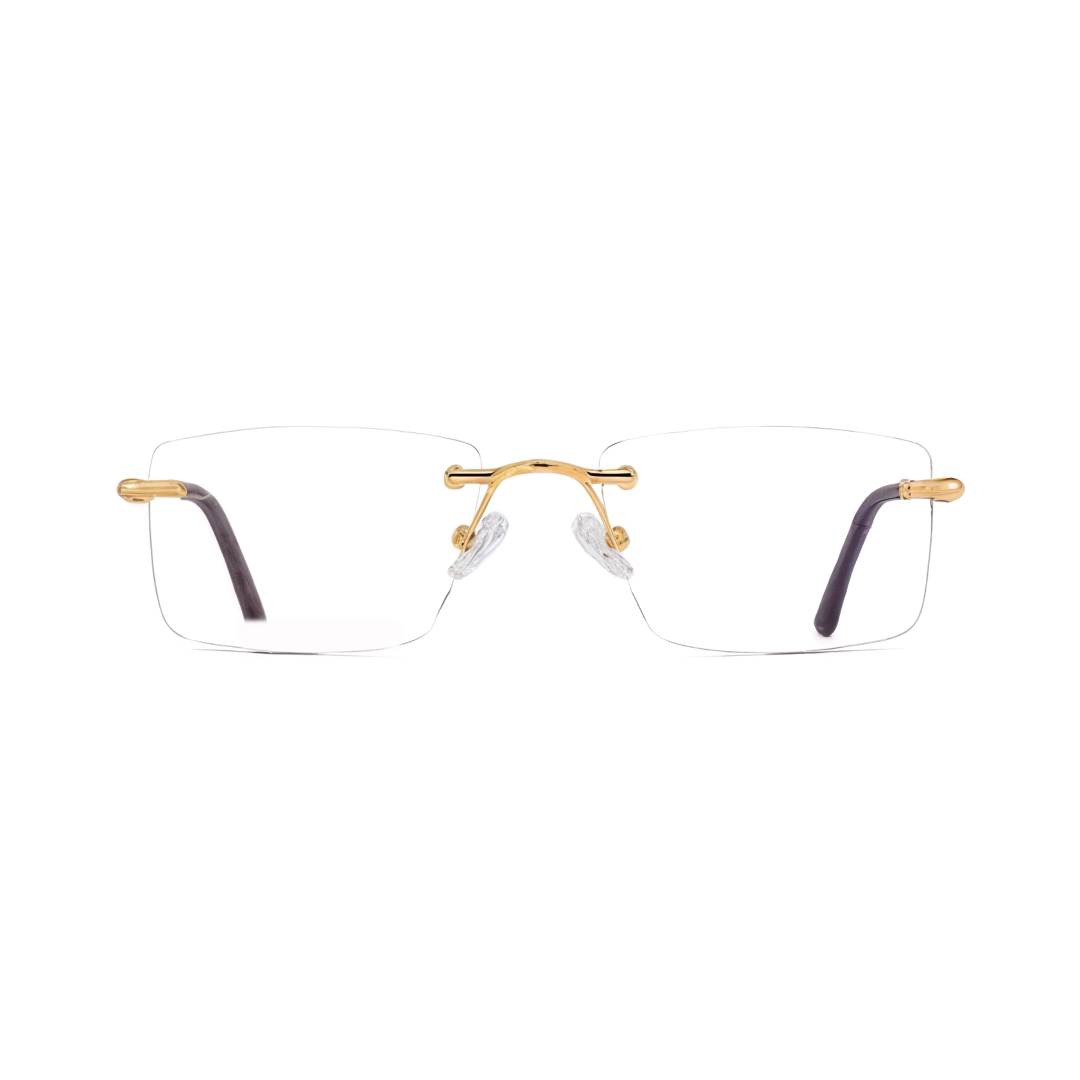 ELKLOOK EYEGLASSES