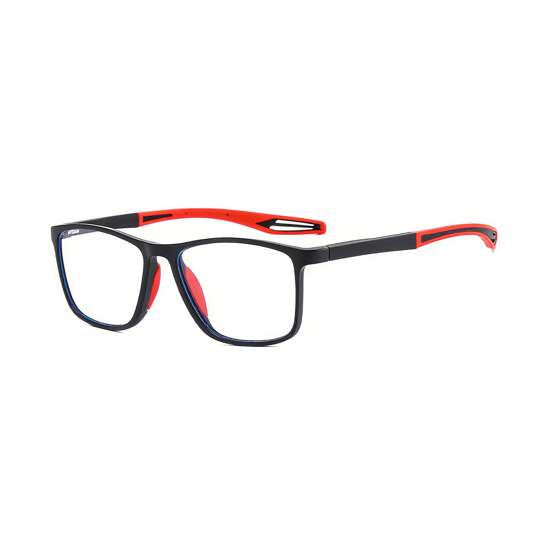 ELKLOOK EYEGLASSES