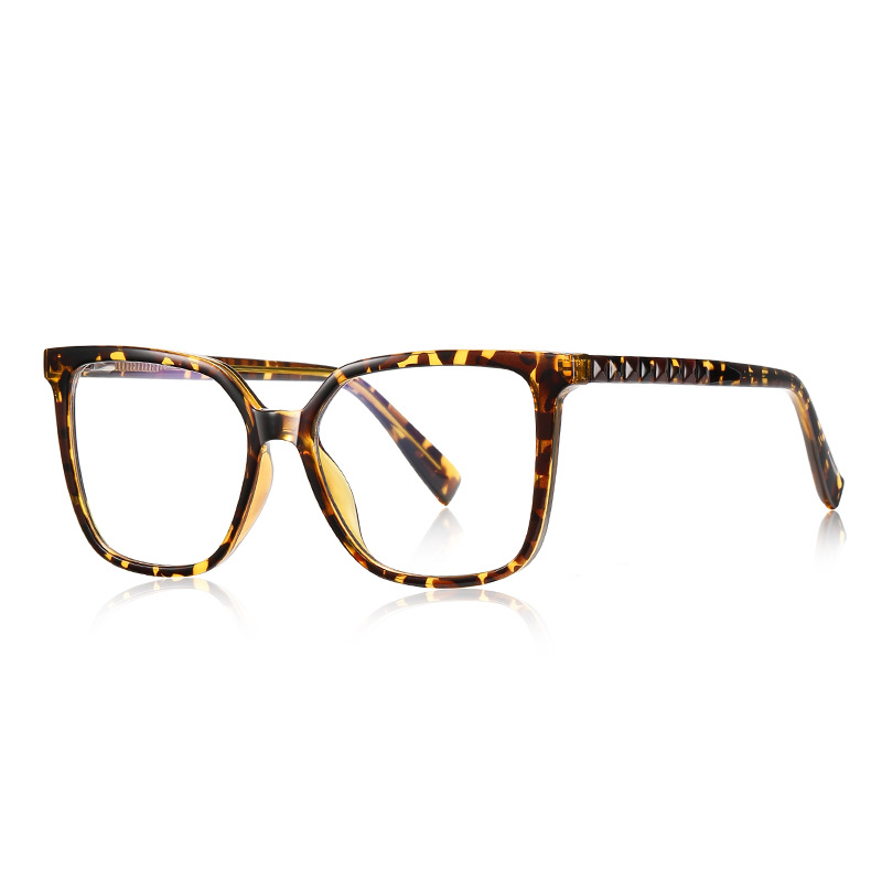 ELKLOOK EYEGLASSES