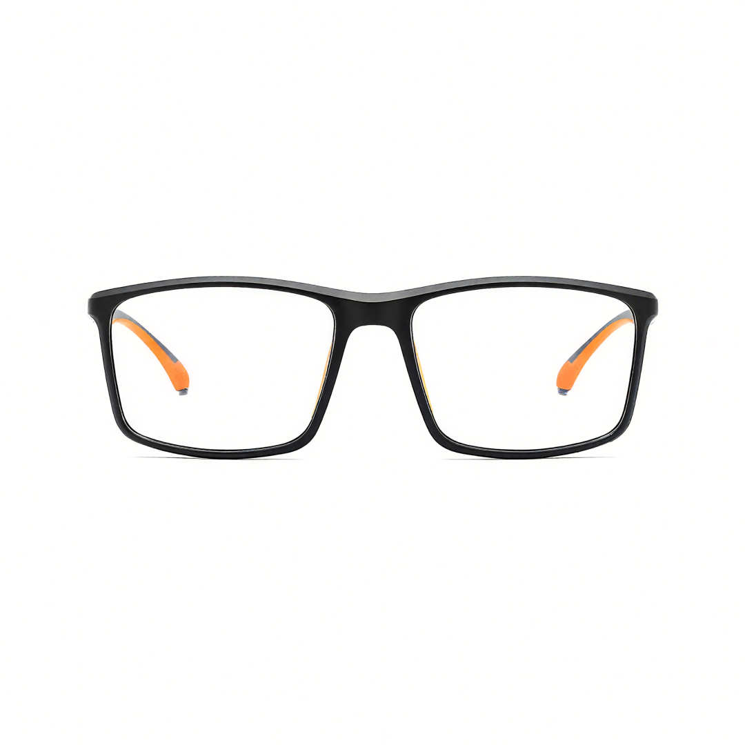 ELKLOOK EYEGLASSES
