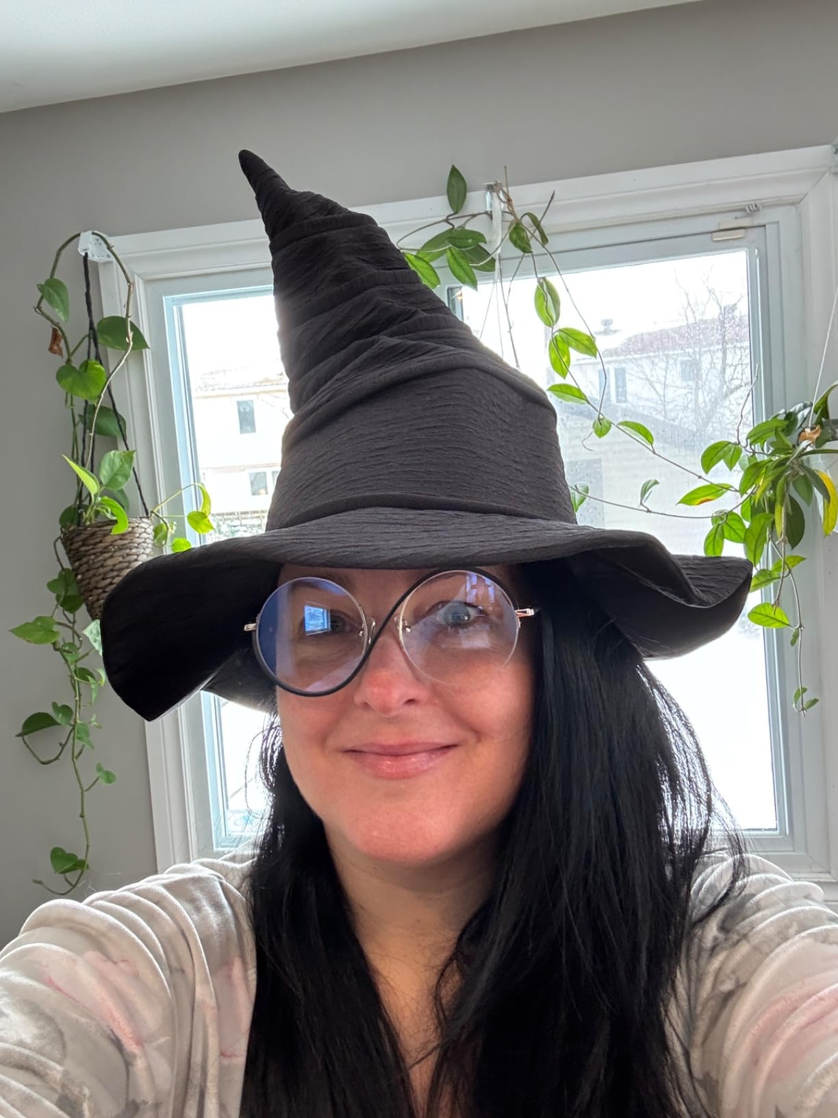 ELKLOOK EYEGLASSES