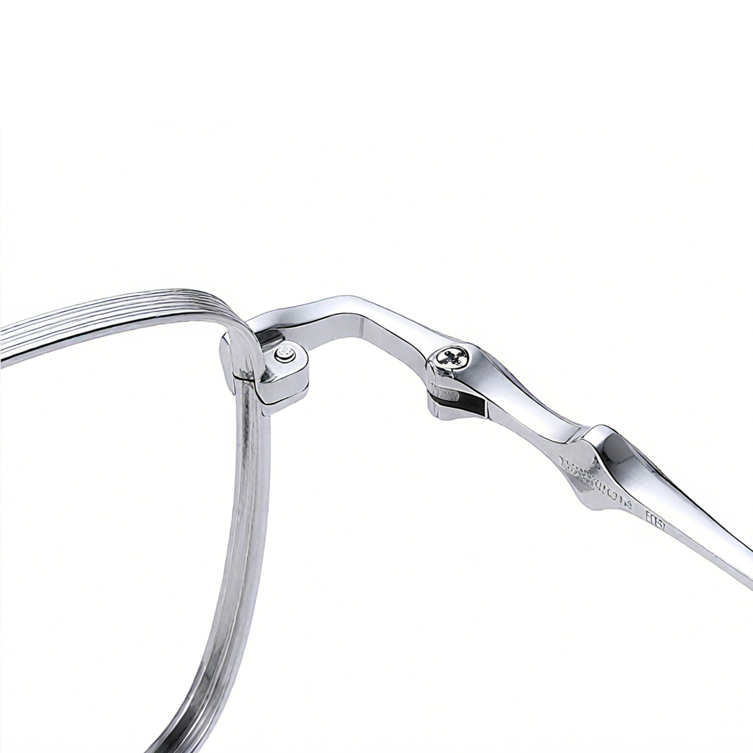 ELKLOOK EYEGLASSES