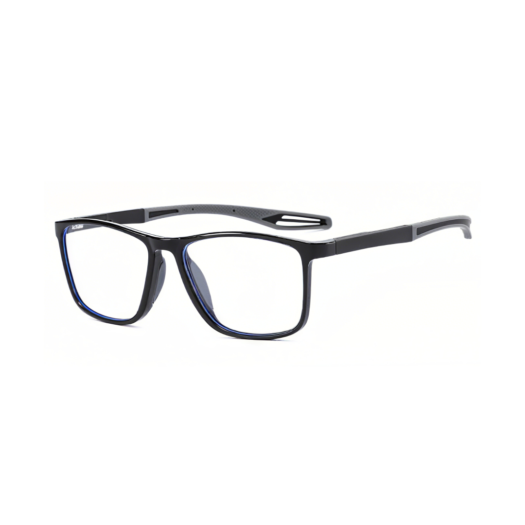 ELKLOOK EYEGLASSES