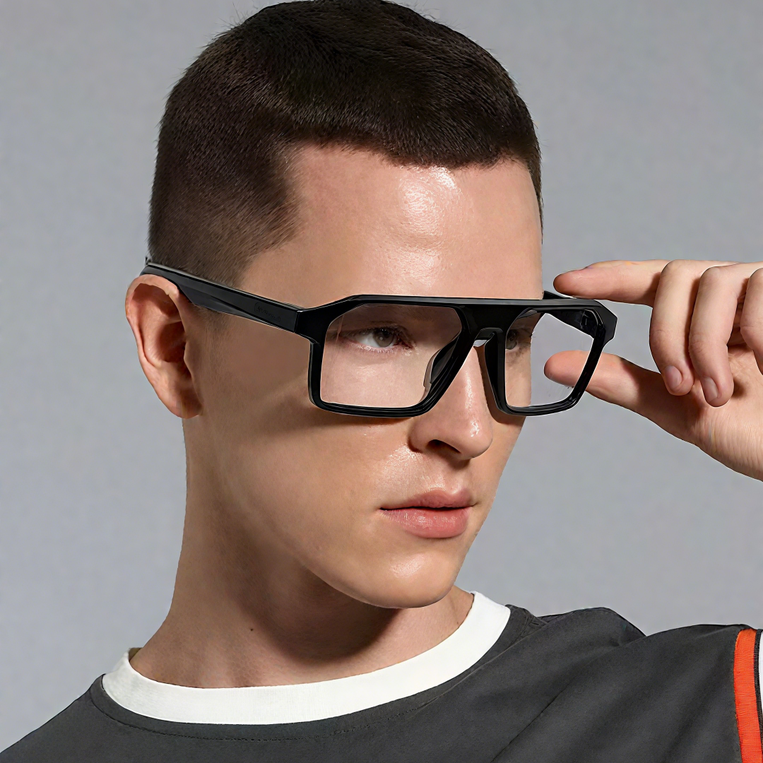 ELKLOOK EYEGLASSES