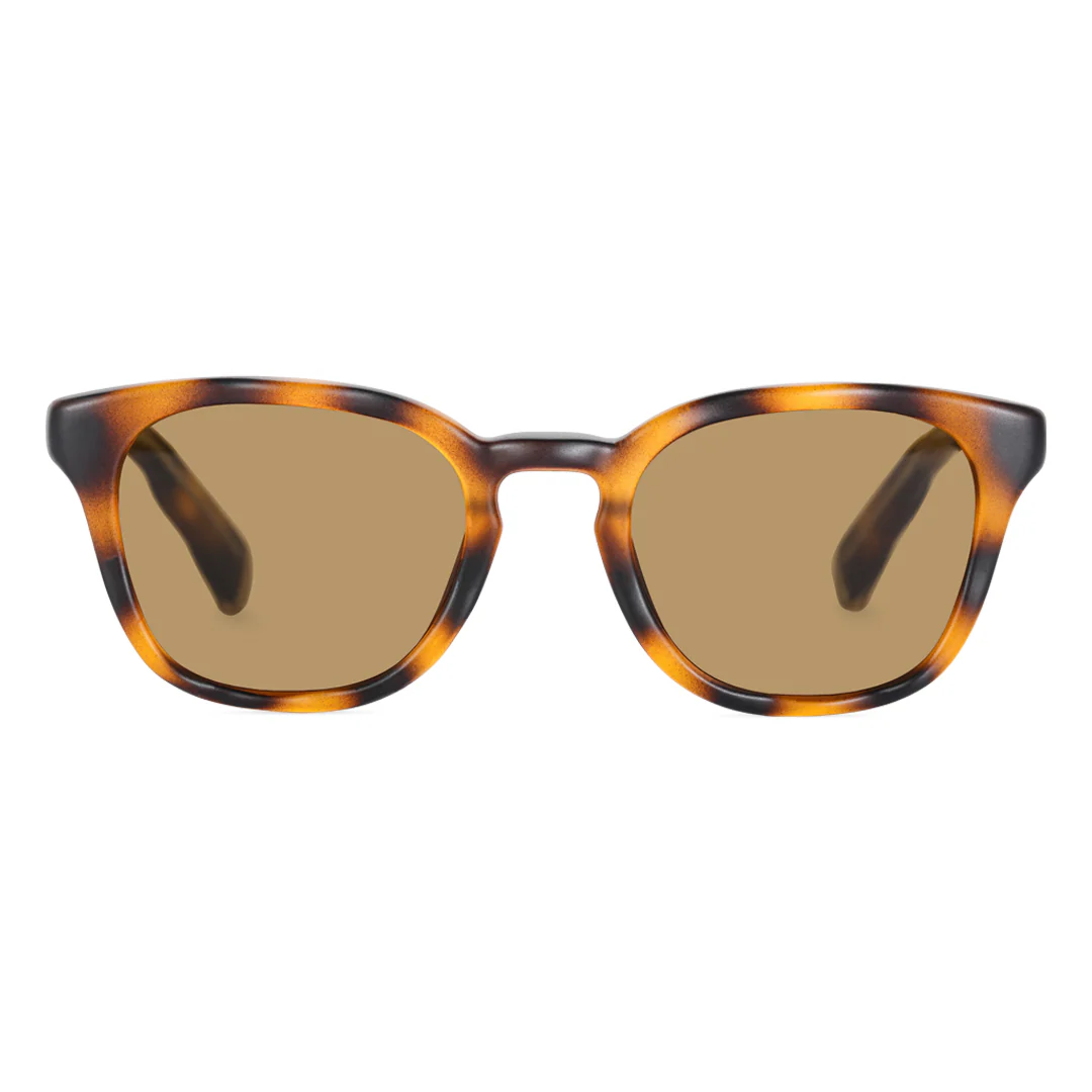 ELKLOOK EYEGLASSES