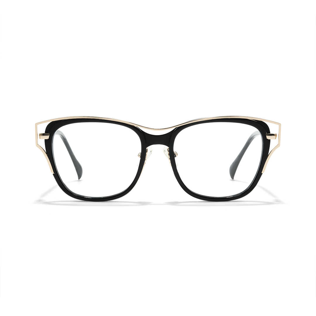 ELKLOOK EYEGLASSES