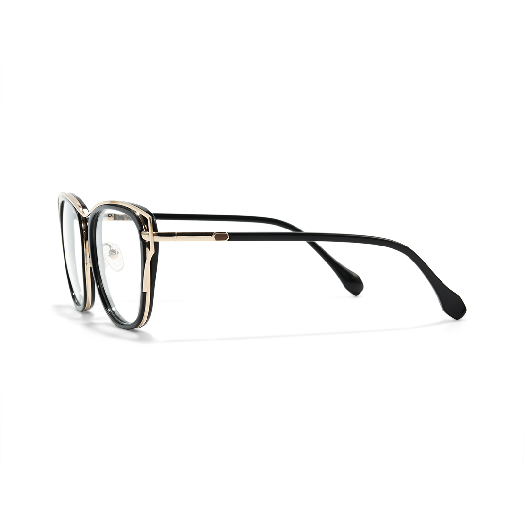 ELKLOOK EYEGLASSES