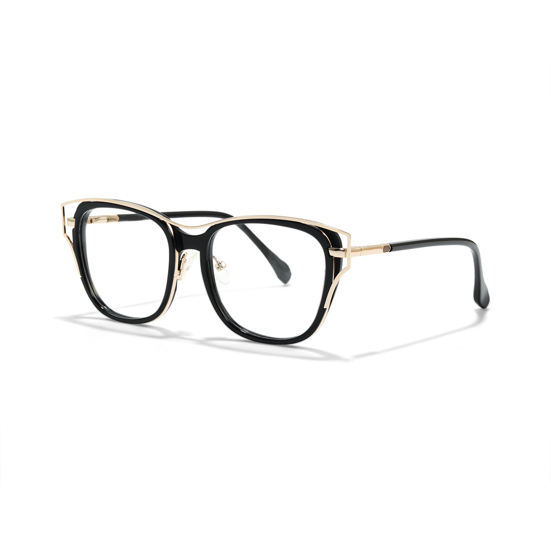 ELKLOOK EYEGLASSES