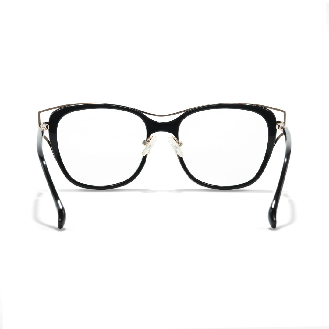 ELKLOOK EYEGLASSES