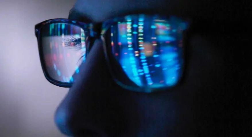 Do Blue Light Glasses Really Work?