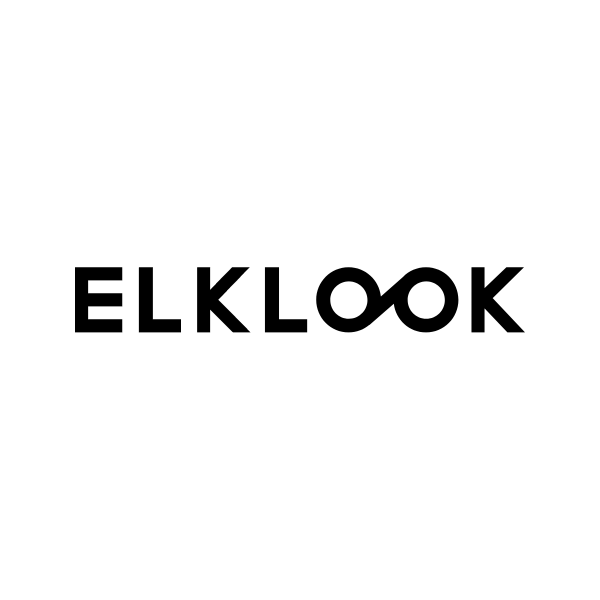 ELKLOOK EYEGLASSES