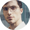 ELKLOOK EYEGLASSES