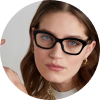 ELKLOOK EYEGLASSES