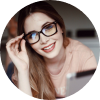 ELKLOOK EYEGLASSES