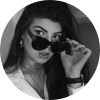 ELKLOOK EYEGLASSES