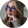 ELKLOOK EYEGLASSES